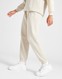 NIKE HLAČE G NSW CLUB FLC LOOSE PANT LBR G