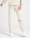 NIKE HLAČE G NSW CLUB FLC LOOSE PANT LBR G