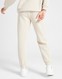 NIKE SPODNIE G NSW CLUB FLC LOOSE PANT LBR G