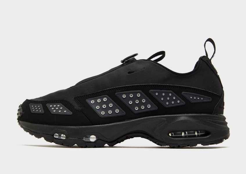 Nike Air Max Sndr