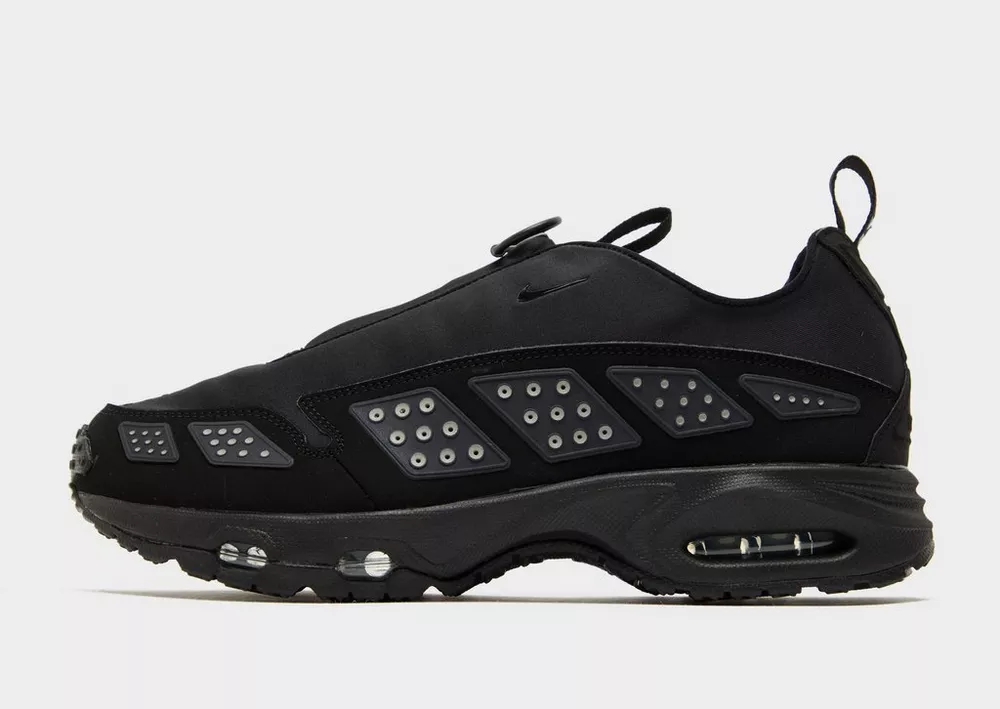 NIKE AIR MAX SNDR, фото 1 з 6
