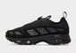 NIKE AIR MAX SNDR