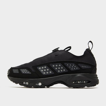Buty sneakersy damskie NIKE AIR MAX SNDR