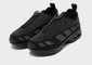 NIKE AIR MAX SNDR