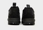 NIKE AIR MAX SNDR