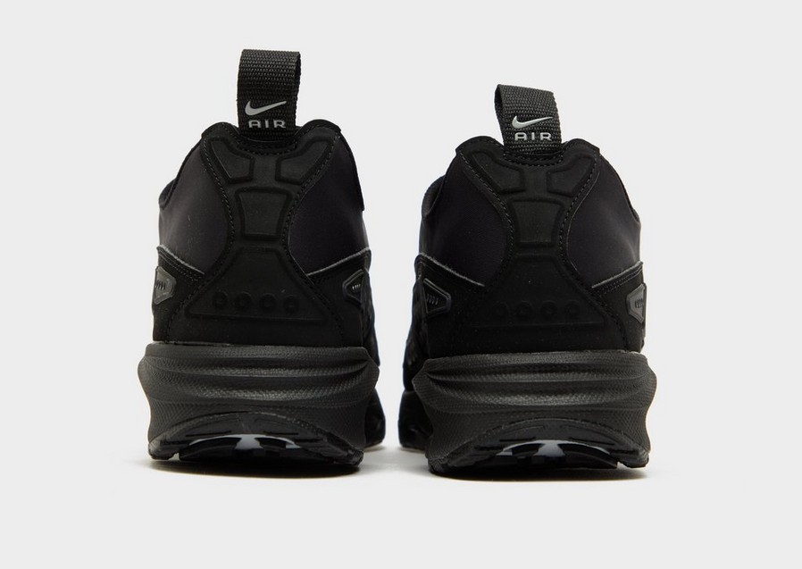 Adidași de damă NIKE AIR MAX SNDR FZ2068-001 Negru
