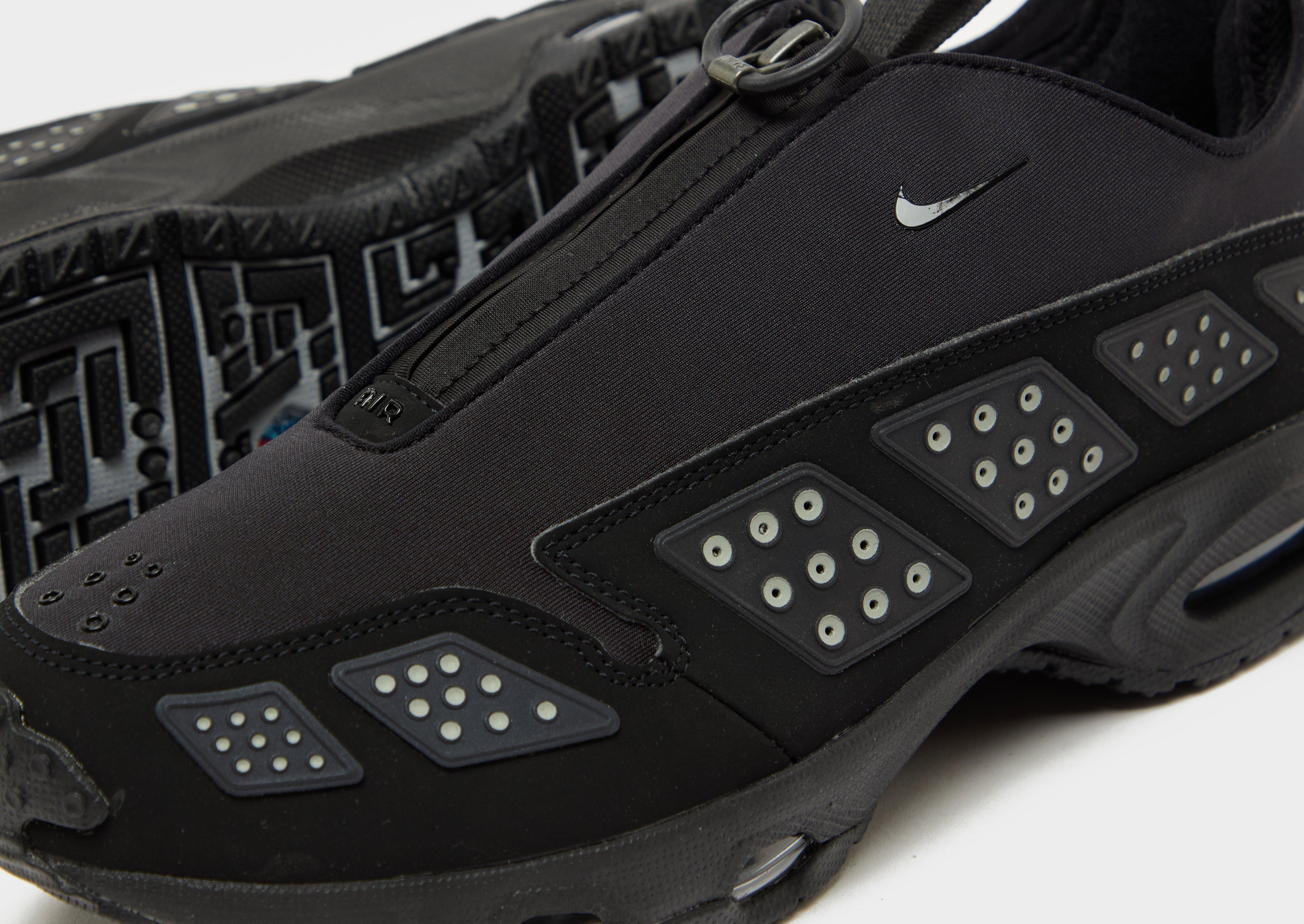 Nike Air Max Sndr.