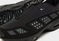 NIKE AIR MAX SNDR