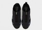 NIKE AIR MAX SNDR