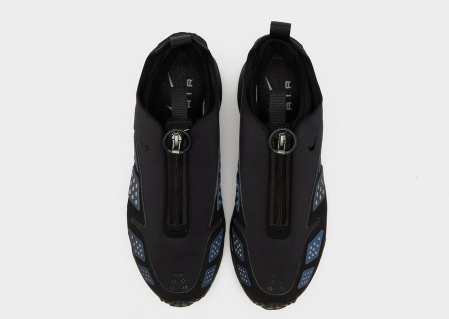 Adidași de damă NIKE AIR MAX SNDR FZ2068-001 Negru