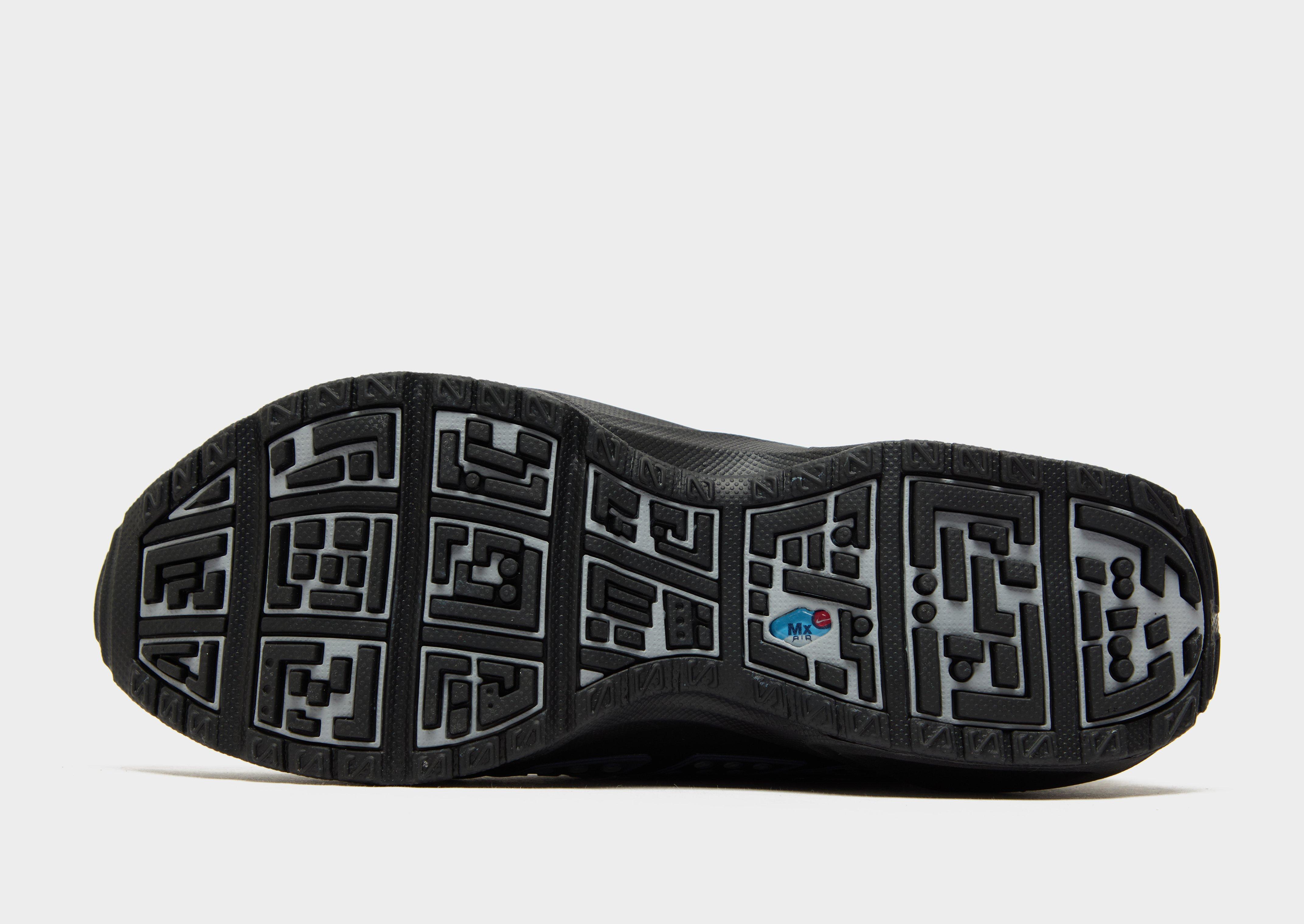 Nike Air Max Sndr.