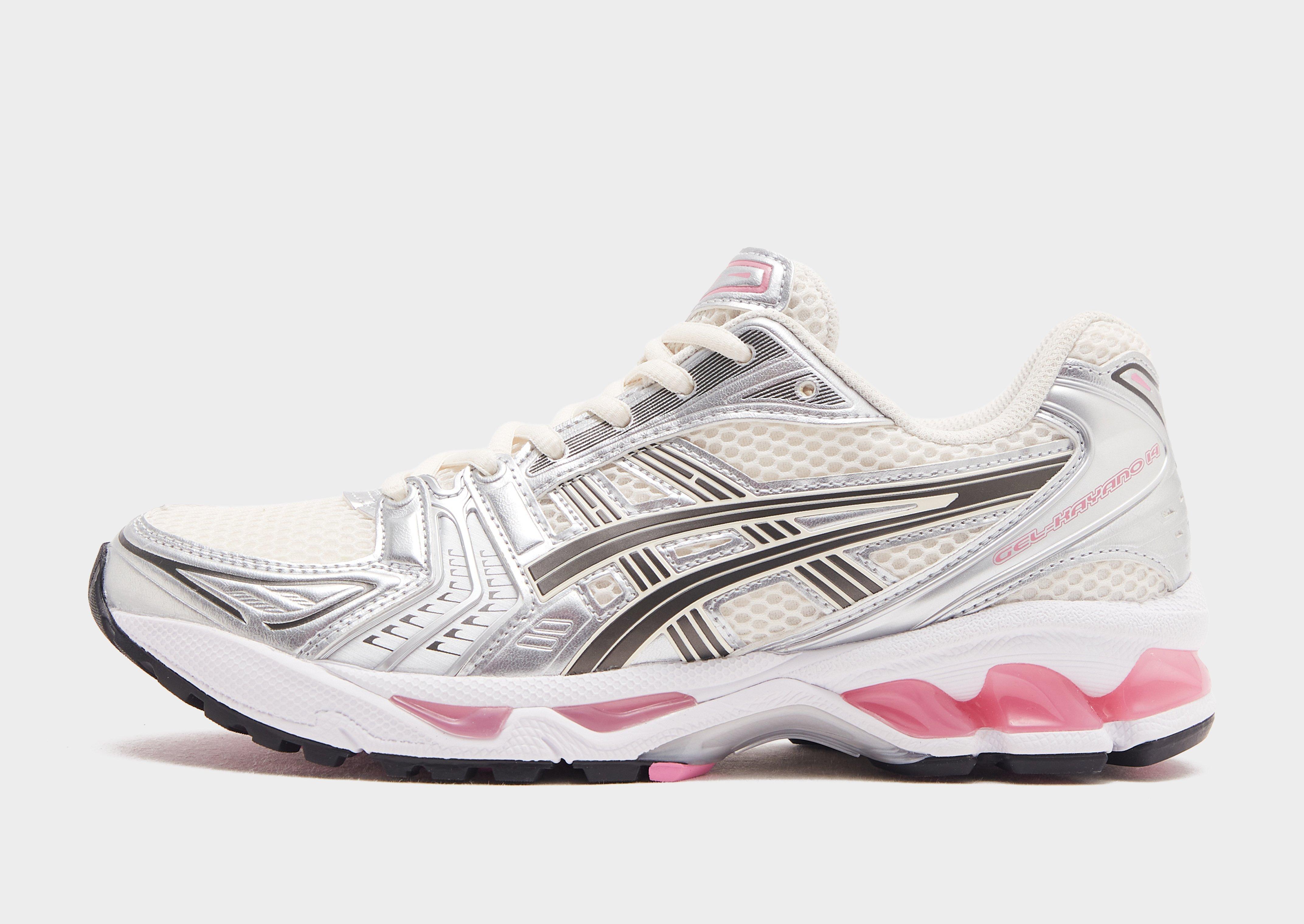 Asics Gel-Kayano 14