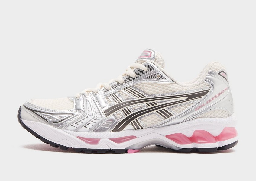 Asics Gel-Kayano 14