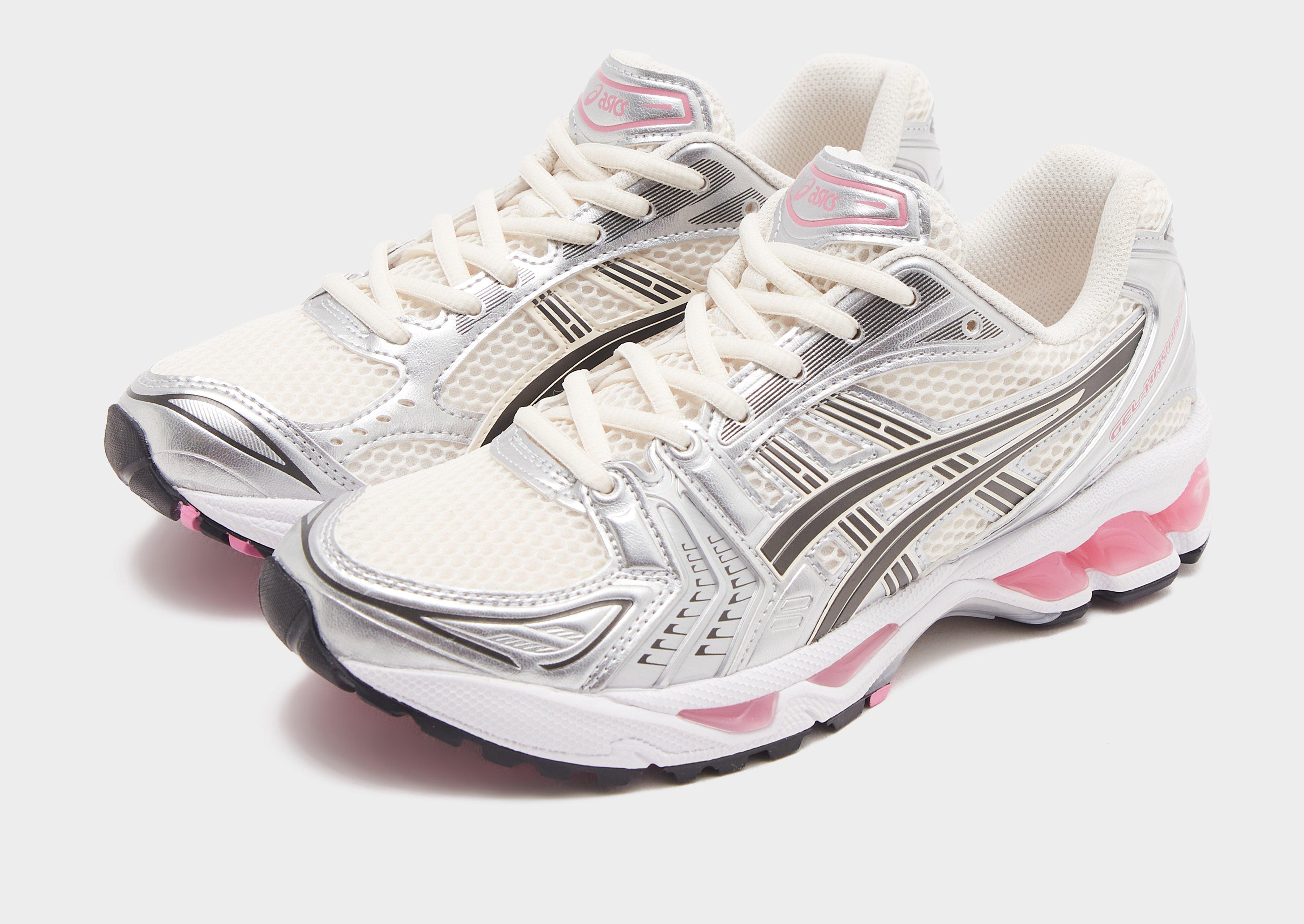Asics Gel-Kayano 14