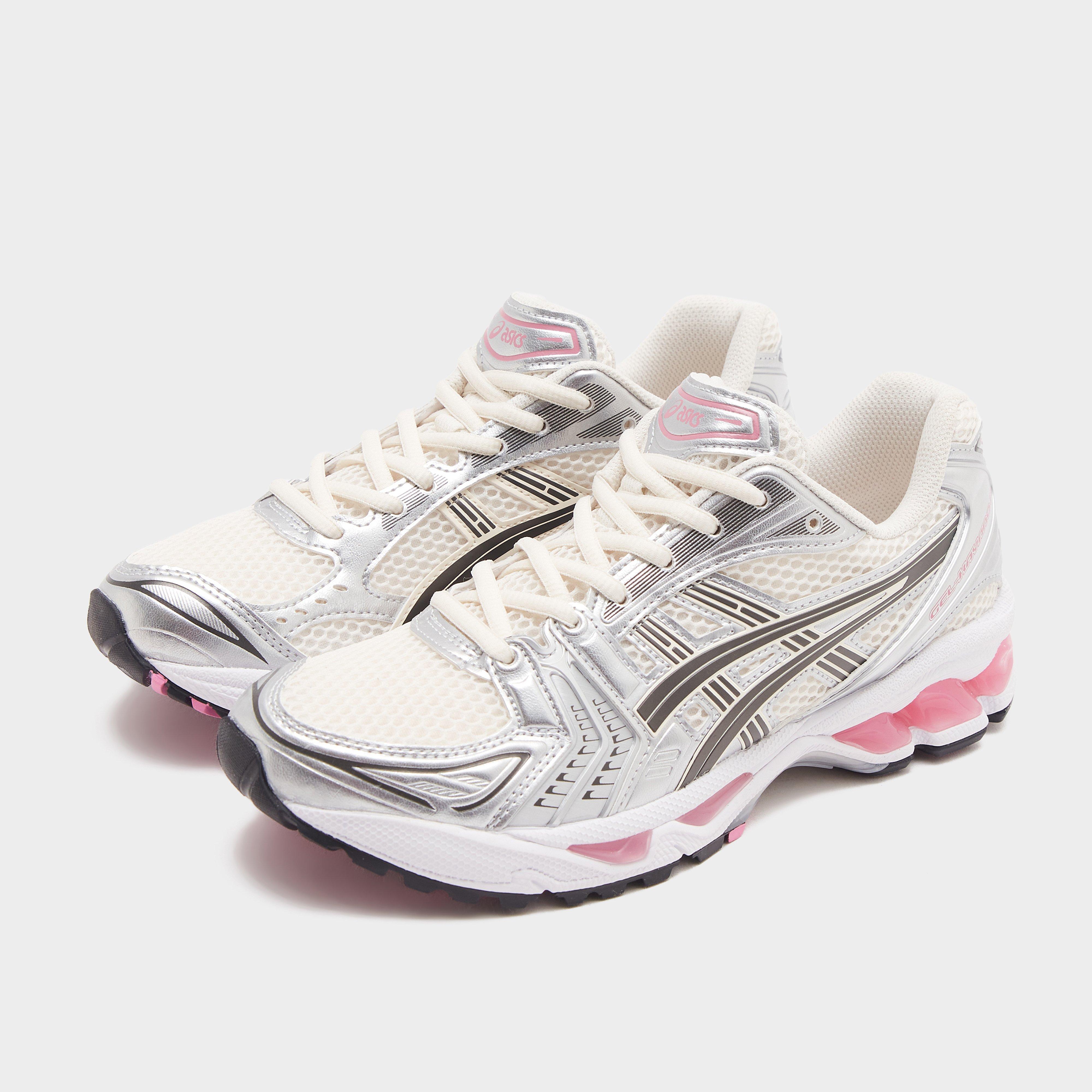 Ženske tenisice ASICS GEL-KAYANO 14