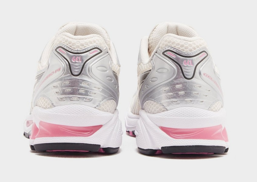 Asics Gel-Kayano 14 - obrazek 3