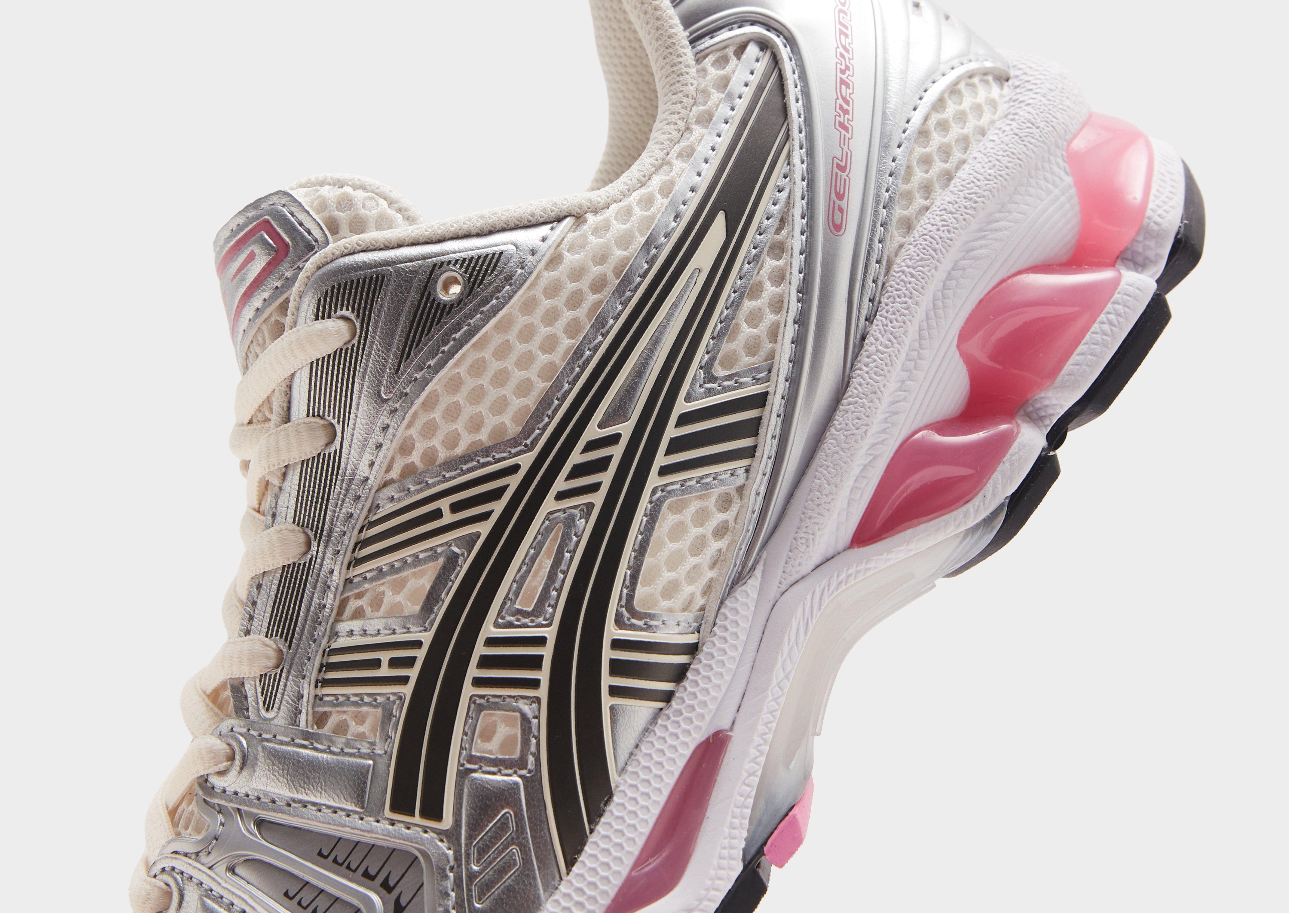 Asics Gel-Kayano 14