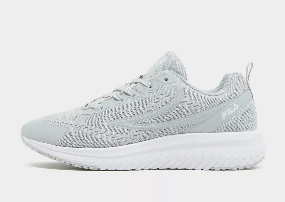 FILA FUSE, фото 1 з 6
