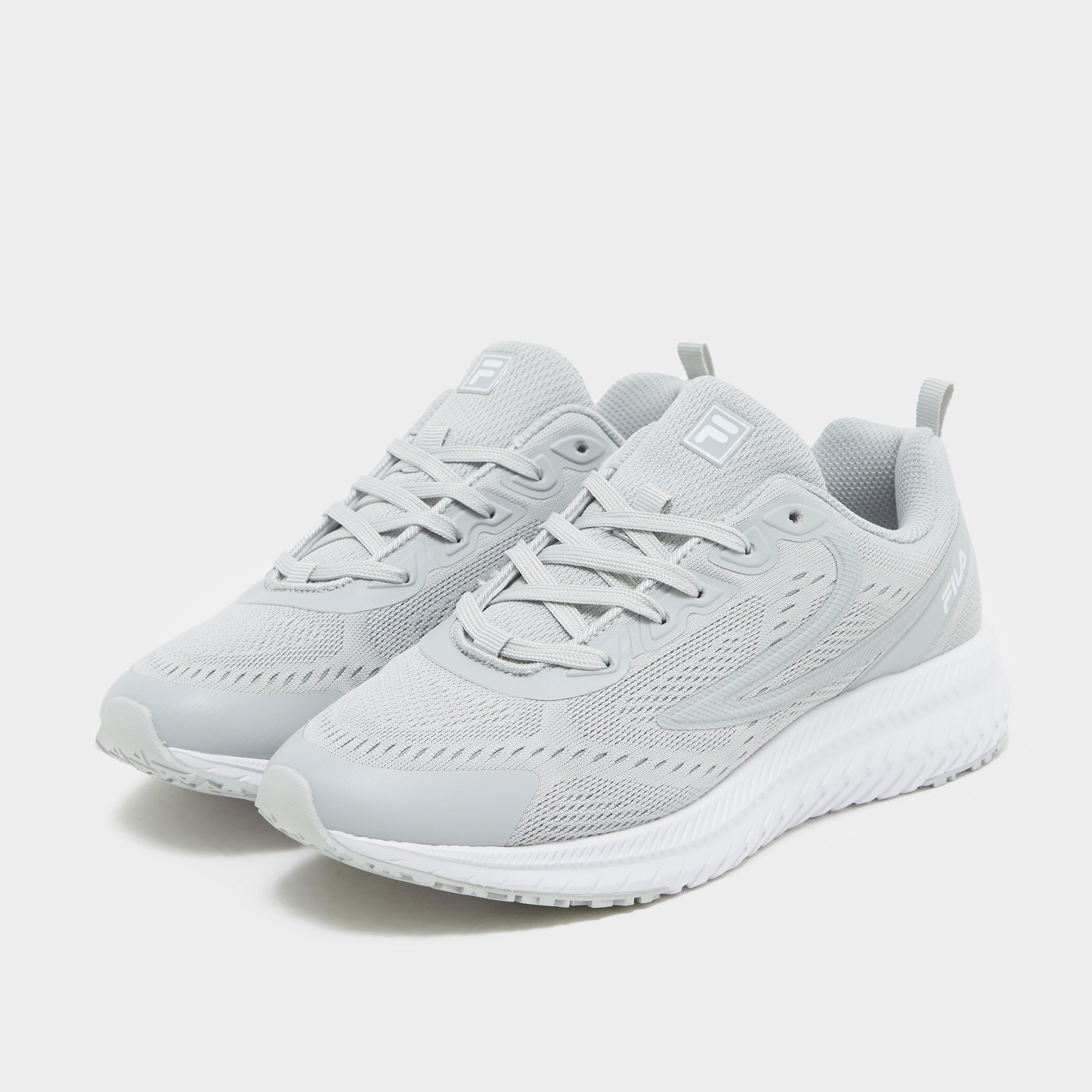 Női sneakers FILA FUSE 