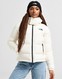 THE NORTH FACE КУРТКА DOME PAD JKT OFF'WH
