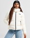 THE NORTH FACE KABÁT $DOME PAD JKT OFF'WH