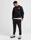 THE NORTH FACE ШТАНИ M MITTELLEGI WOV PNT