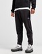 THE NORTH FACE ШТАНИ M MITTELLEGI WOV PNT