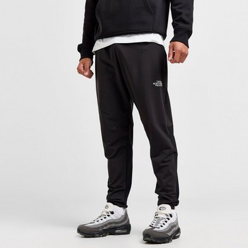Pantaloni pentru bărbați THE NORTH FACE PANTALONI  M MITTELLEGI WOV PNT
