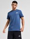 THE NORTH FACE T-SHIRT DIGI ENERGY T NY