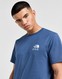 THE NORTH FACE ФУТБОЛКА DIGI ENERGY T NY