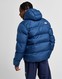 THE NORTH FACE KABÁT KANAGA JKT NVY