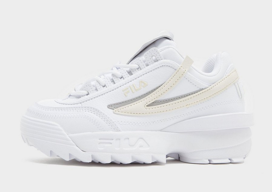 Női sneakers FILA DISRUPTOR 