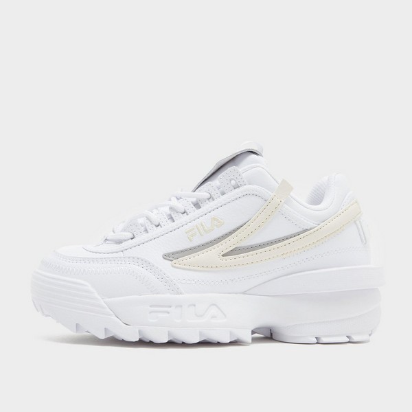 FILA DISRUPTOR
