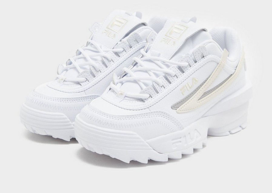 Női sneakers FILA DISRUPTOR 