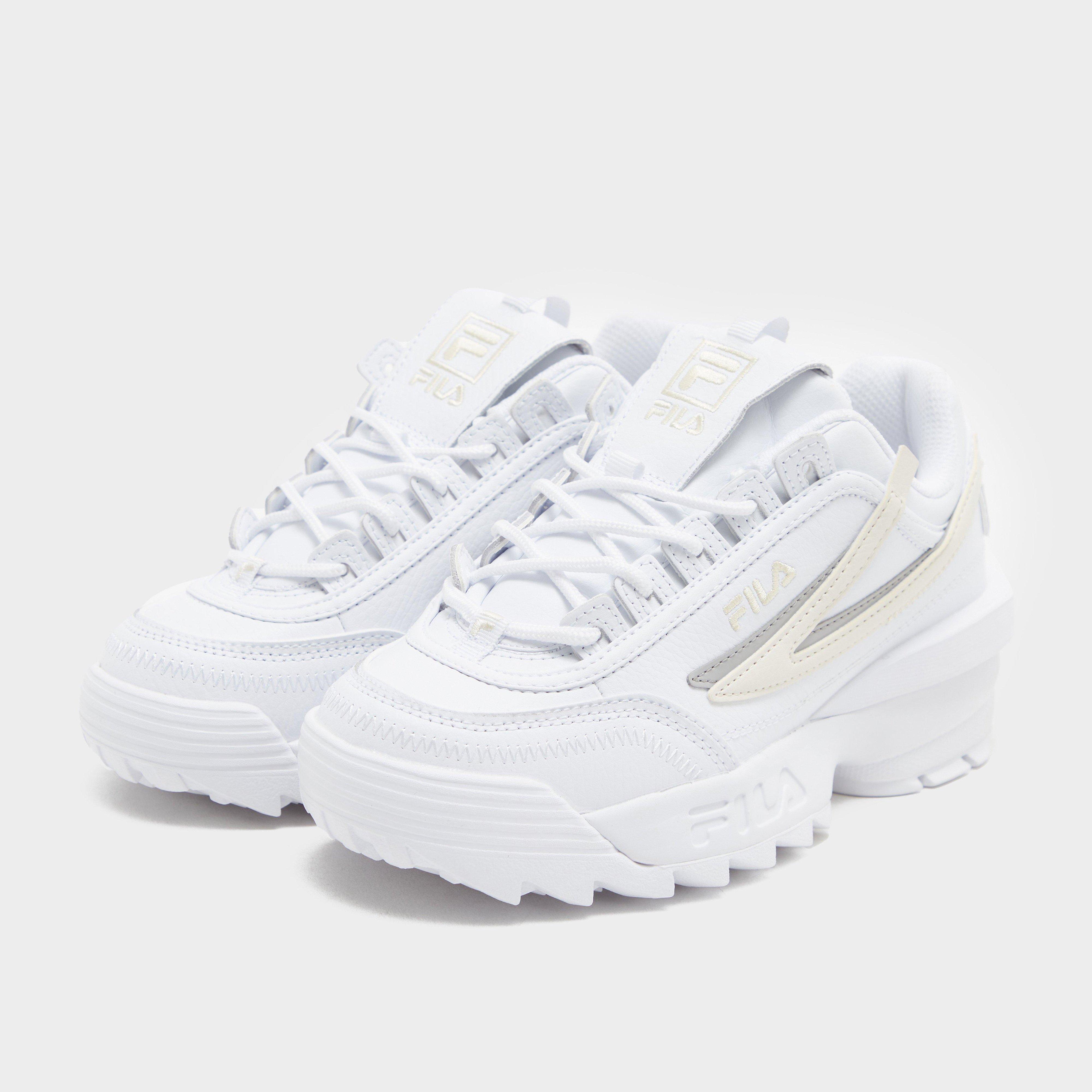 Dámske tenisky FILA DISRUPTOR 