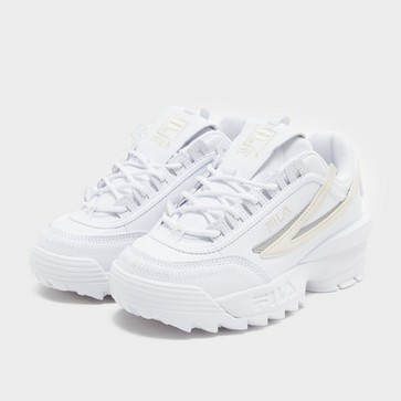 FILA DISRUPTOR 