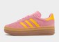 ADIDAS GAZELLE BOLD W