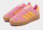 ADIDAS GAZELLE BOLD W