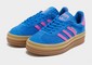 ADIDAS GAZELLE BOLD W