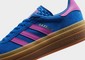 ADIDAS GAZELLE BOLD W