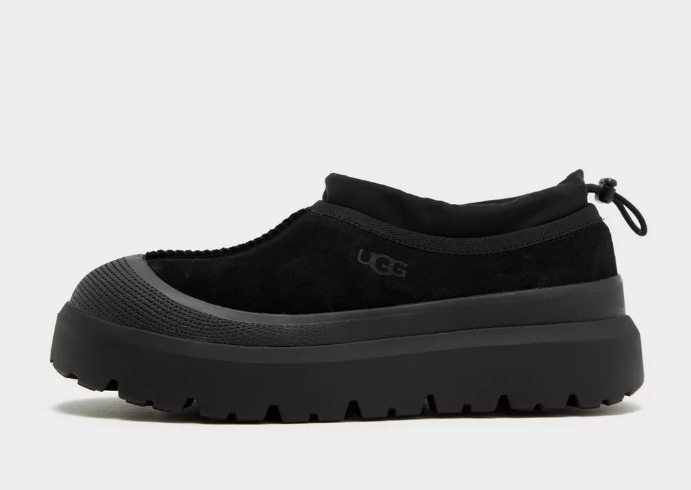 UGG M TASMAN WEATHER HYBRID, фото 1 з 6