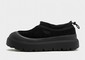 UGG M TASMAN WEATHER HYBRID