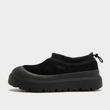 Чоловіче зимове взуття UGG M TASMAN WEATHER HYBRID