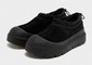 UGG M TASMAN WEATHER HYBRID