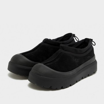 Чоловіче зимове взуття UGG M TASMAN WEATHER HYBRID