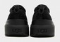 UGG M TASMAN WEATHER HYBRID