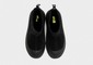 UGG M TASMAN WEATHER HYBRID