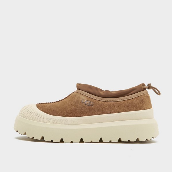 UGG M TASMAN WEATHER HYBRID