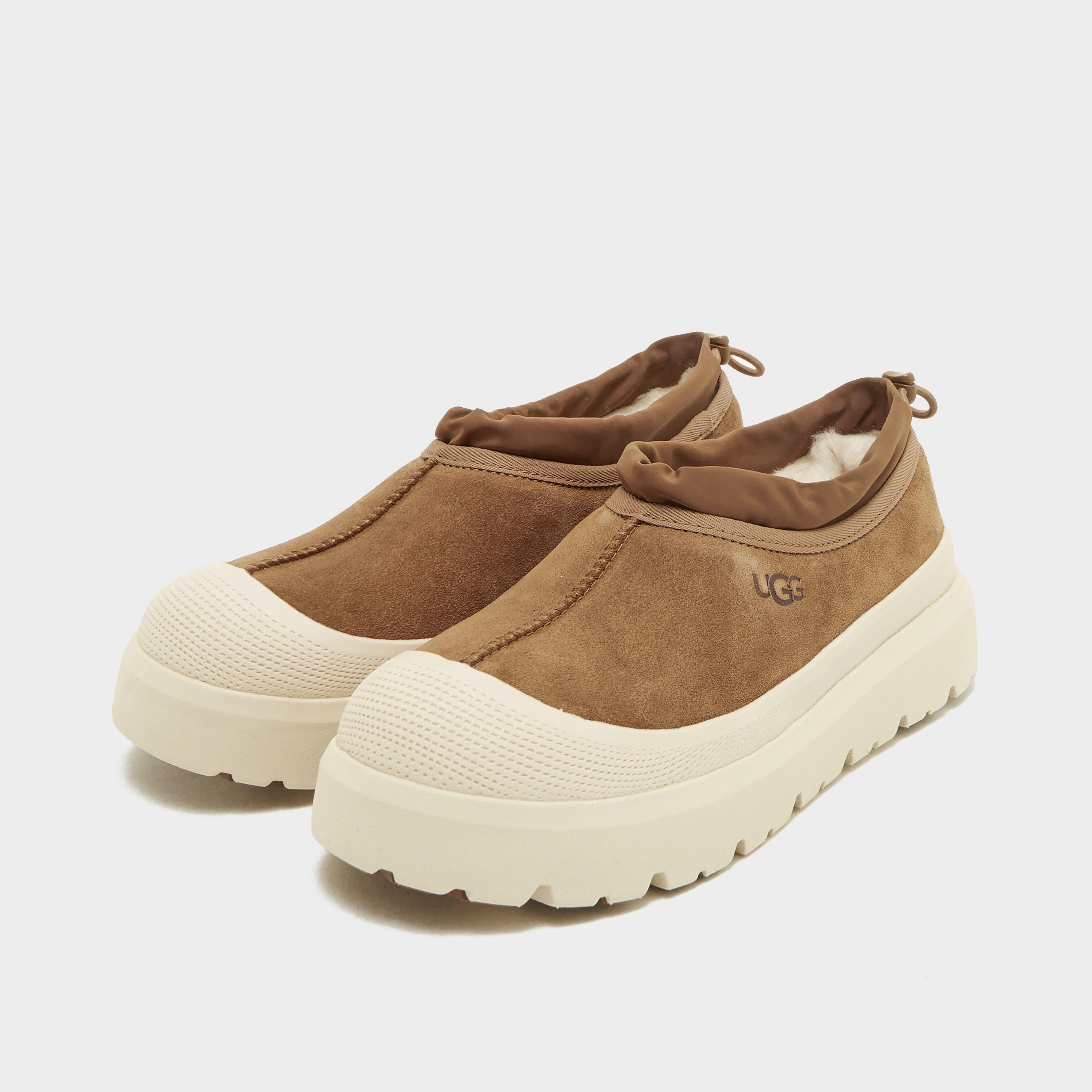 Férfi téli cipők UGG M TASMAN WEATHER HYBRID