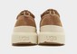 UGG M TASMAN WEATHER HYBRID